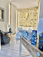 Giardino delle Zagare