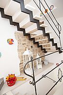 Giardino delle Zagare