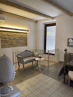 Giardino delle Zagare