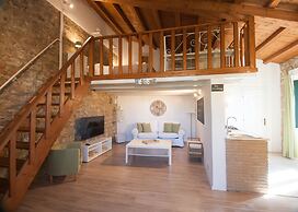 Giardino delle Zagare