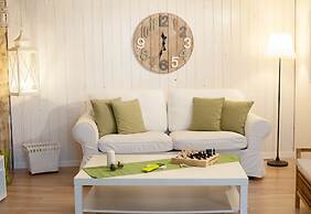 Giardino delle Zagare