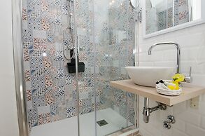 Giardino delle Zagare