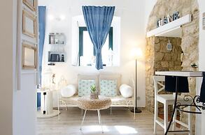 Giardino delle Zagare