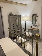 Giardino delle Zagare