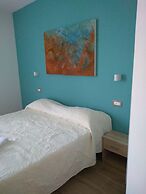 Affittacamere Da Euro