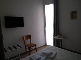 Affittacamere Da Euro