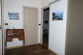 Affittacamere Da Euro