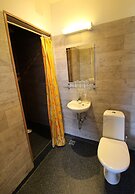 Guesthouse Steinsholt