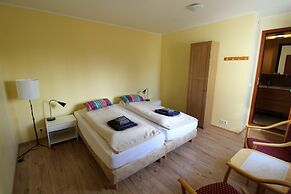 Guesthouse Steinsholt