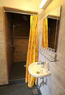 Guesthouse Steinsholt