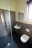 Guesthouse Steinsholt