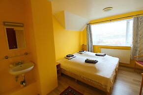 Guesthouse Steinsholt