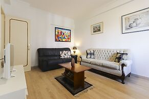 Olaias Classic by Homing