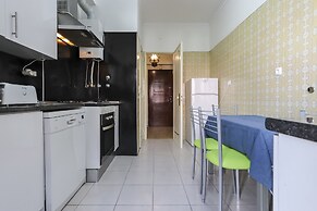 Olaias Classic by Homing