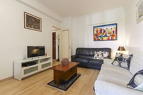 Olaias Classic by Homing