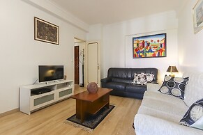 Olaias Classic by Homing