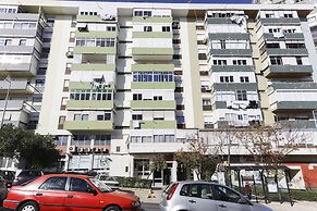 Olaias Classic by Homing