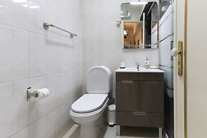 Olaias Classic by Homing