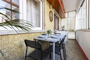 Olaias Classic by Homing