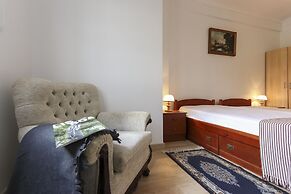 Olaias Classic by Homing