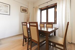 Olaias Classic by Homing