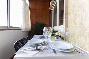 Olaias Classic by Homing