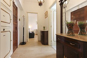 Olaias Classic by Homing