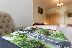 Olaias Classic by Homing