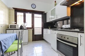 Olaias Classic by Homing