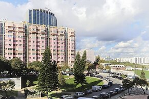 Olaias Classic by Homing