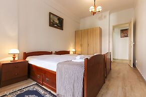 Olaias Classic by Homing