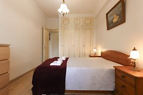 Olaias Classic by Homing