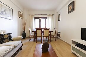 Olaias Classic by Homing