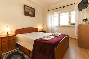 Olaias Classic by Homing