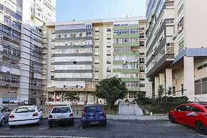 Olaias Classic by Homing