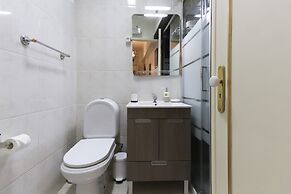 Olaias Classic by Homing