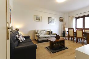 Olaias Classic by Homing