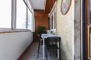 Olaias Classic by Homing