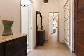 Olaias Classic by Homing