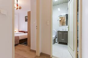 Olaias Classic by Homing