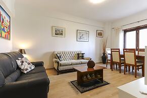 Olaias Classic by Homing