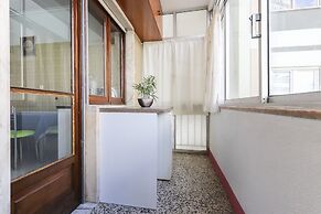 Olaias Classic by Homing