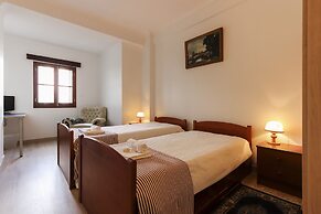 Olaias Classic by Homing