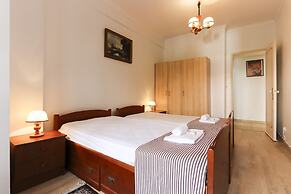 Olaias Classic by Homing