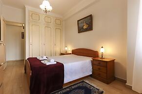 Olaias Classic by Homing