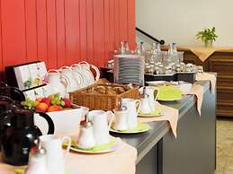 Haus Insel Reichenau