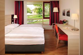 Haus Insel Reichenau