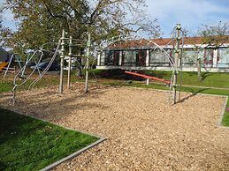 Haus Insel Reichenau
