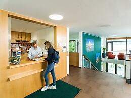 Haus Insel Reichenau