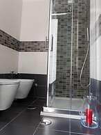 Essential Suite B&B Botanic